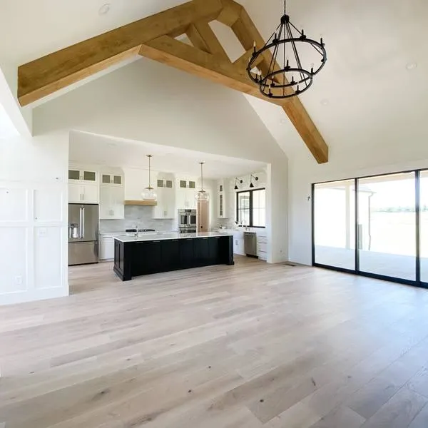 InteriorPhoto for House Plan #900042