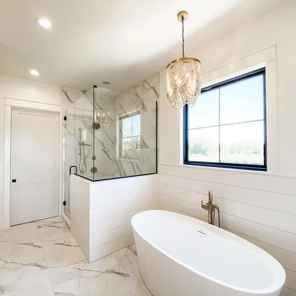 InteriorPhoto for House Plan #900042