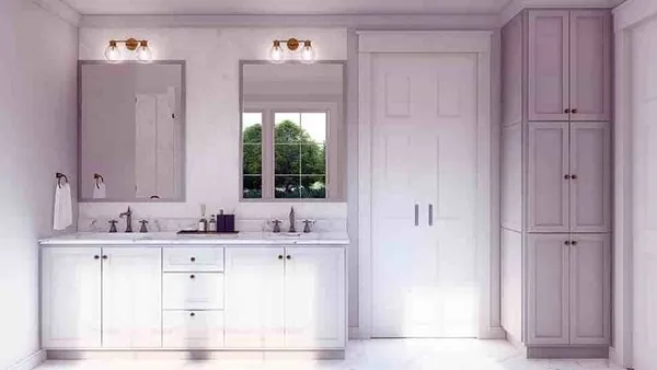 InteriorPhoto for House Plan #300742