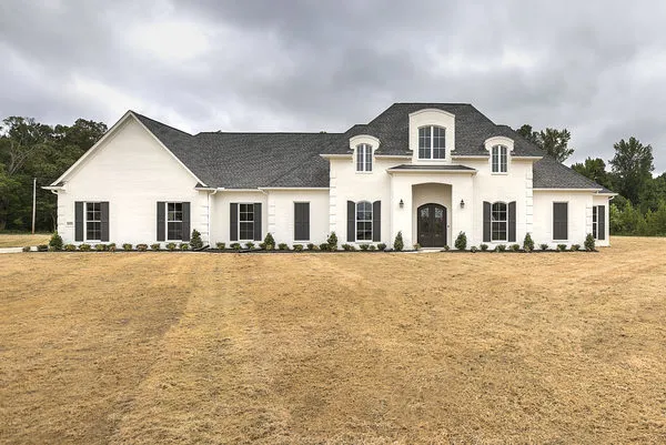 ExteriorPhoto for House Plan #906704