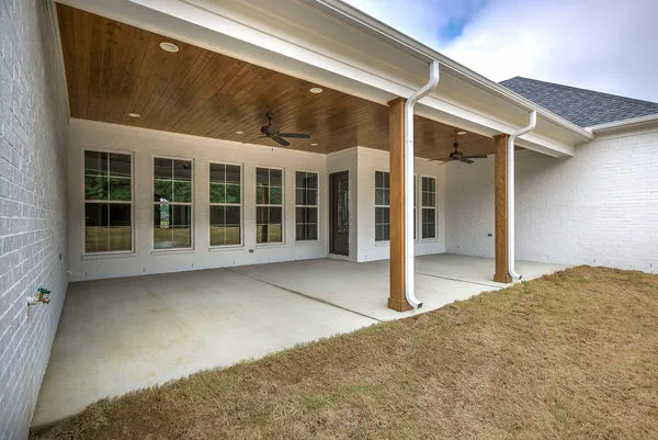 ExteriorPhoto for House Plan #906704