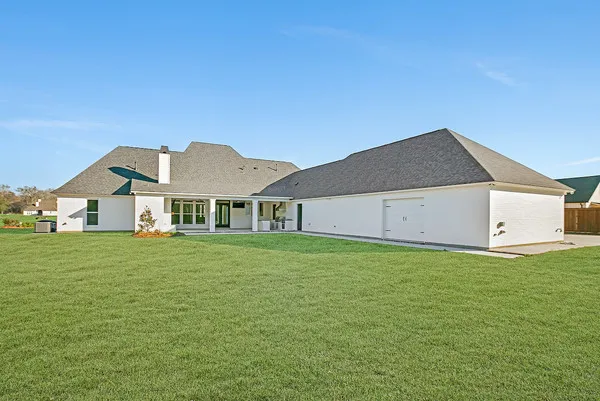 ExteriorPhoto for House Plan #903723