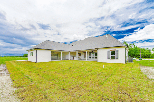 ExteriorPhoto for House Plan #900532