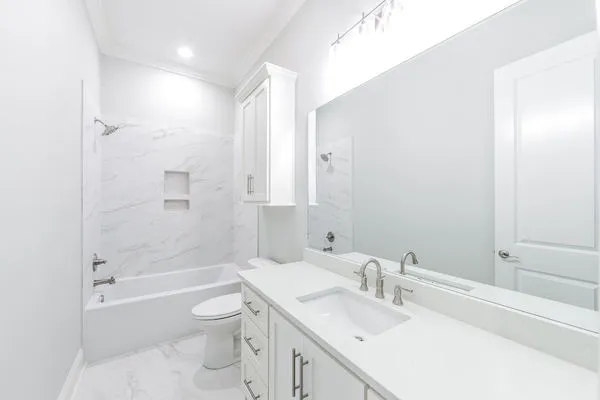 InteriorPhoto for House Plan #900532