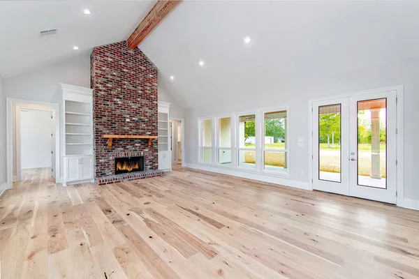 InteriorPhoto for House Plan #900532