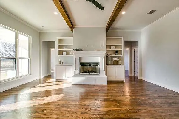 InteriorPhoto for House Plan #300932