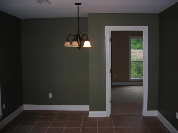 InteriorPhoto for House Plan #302051