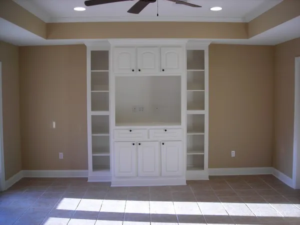 InteriorPhoto for House Plan #302051