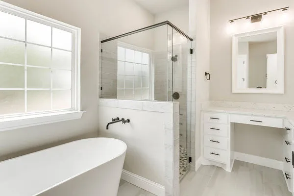 InteriorPhoto for House Plan #906452