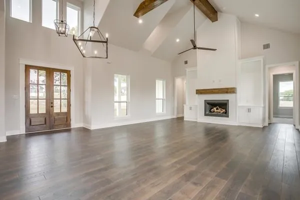 InteriorPhoto for House Plan #904352