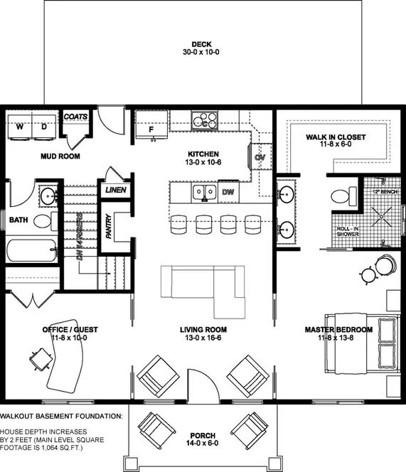 ExteriorPhoto for House Plan #580988