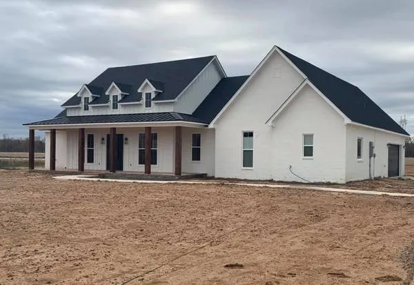 Other for House Plan #906122