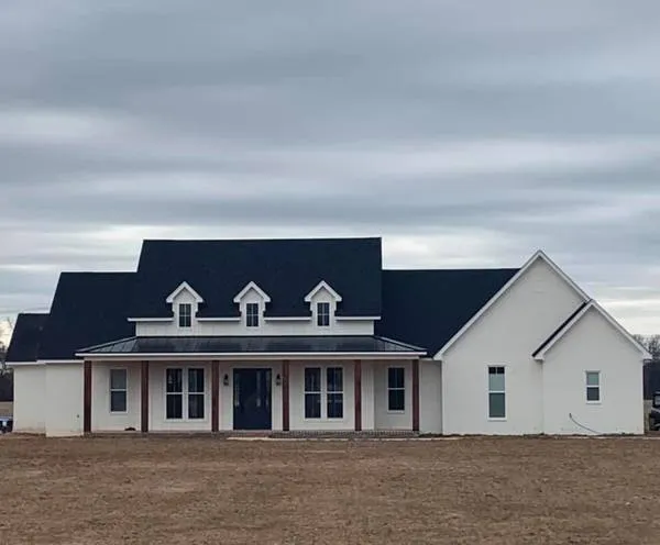 Other for House Plan #906122