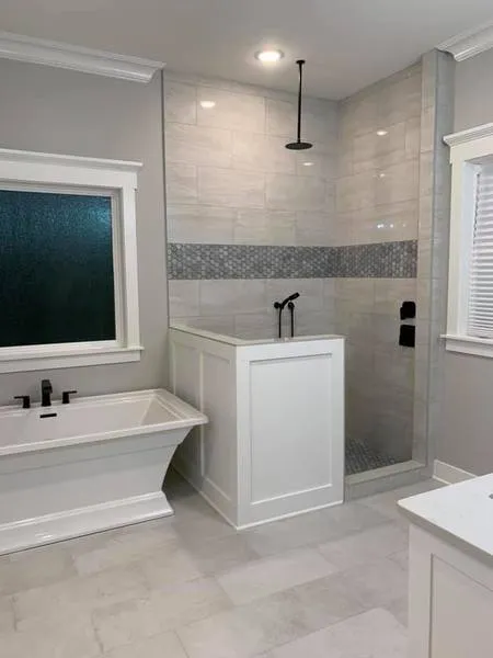 InteriorPhoto for House Plan #906122