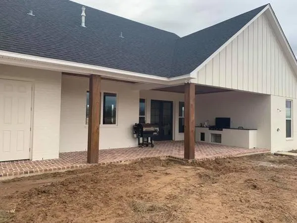 Other for House Plan #906122