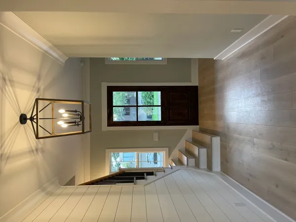 InteriorPhoto for House Plan #822892