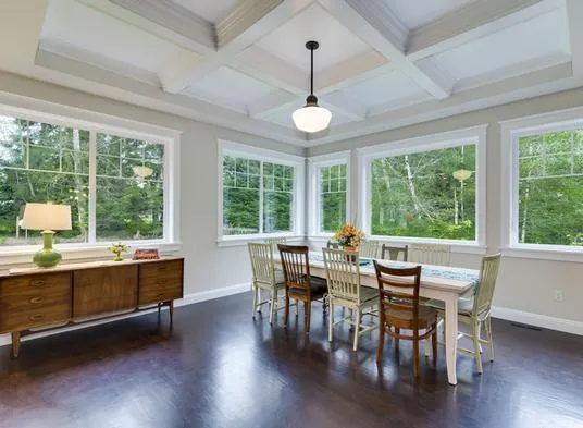 InteriorPhoto for House Plan #335182