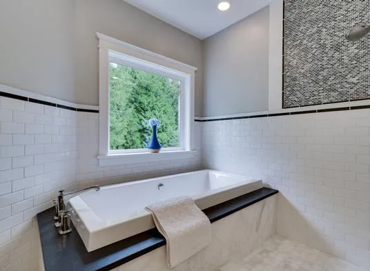 InteriorPhoto for House Plan #335182
