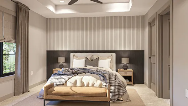 InteriorPhoto for House Plan #708361