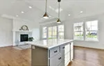 InteriorPhoto for House Plan #633671