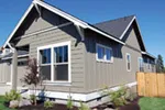 ExteriorPhoto for House Plan #633671