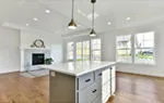 InteriorPhoto for House Plan #635671