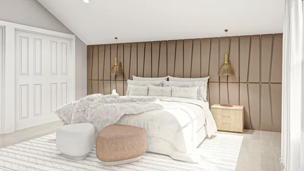 InteriorPhoto for House Plan #706231