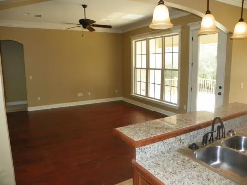 InteriorPhoto for House Plan #305751