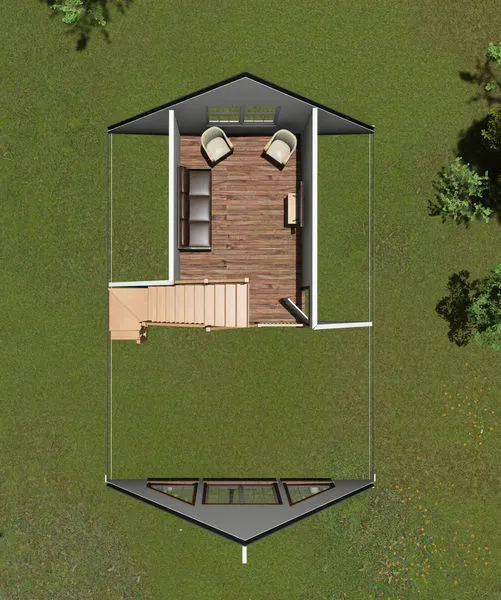 Other for House Plan #249490