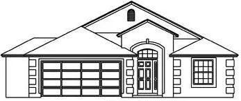 Other for House Plan #866551