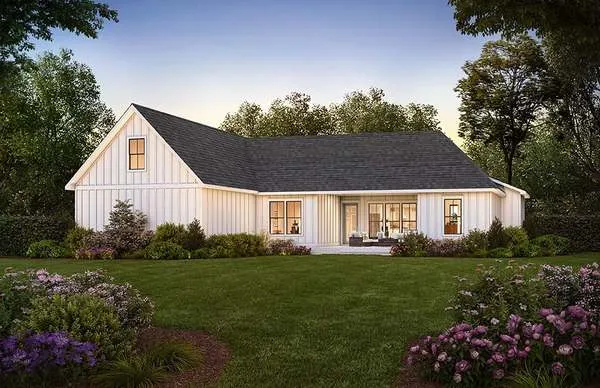 ExteriorPhoto for House Plan #908102