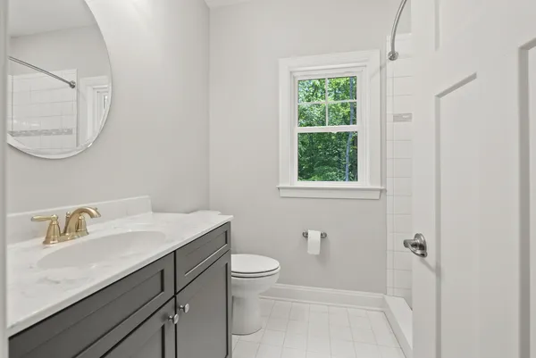 InteriorPhoto for House Plan #157761