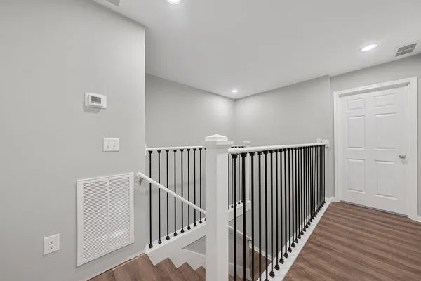 InteriorPhoto for House Plan #159891