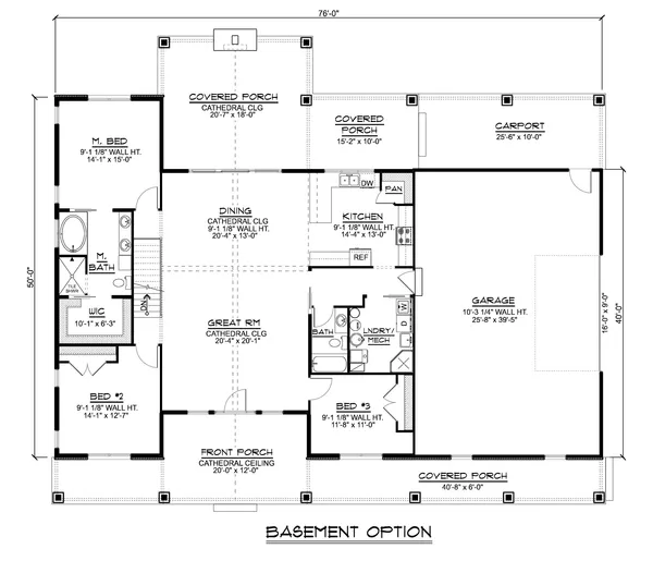 ExteriorPhoto for House Plan #751302