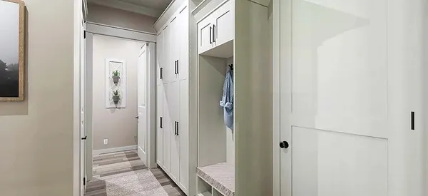 InteriorPhoto for House Plan #874381