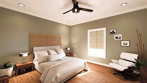 InteriorPhoto for House Plan #436141