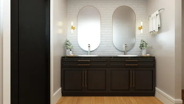InteriorPhoto for House Plan #750441