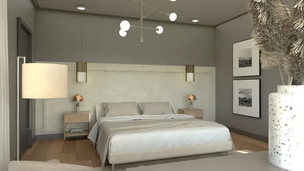 InteriorPhoto for House Plan #759842