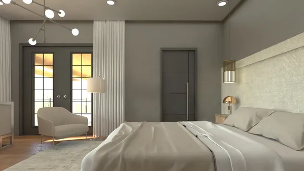 InteriorPhoto for House Plan #759842