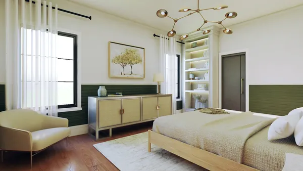 ExteriorPhoto for House Plan #753472