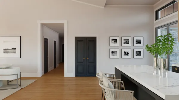 InteriorPhoto for House Plan #752432