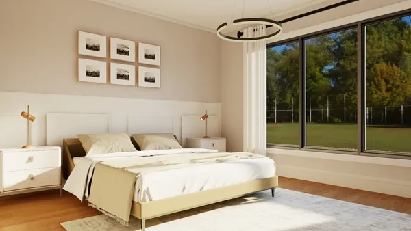 InteriorPhoto for House Plan #752432