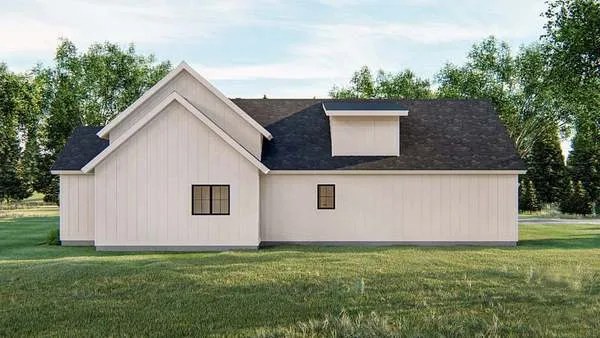 ExteriorPhoto for House Plan #708722