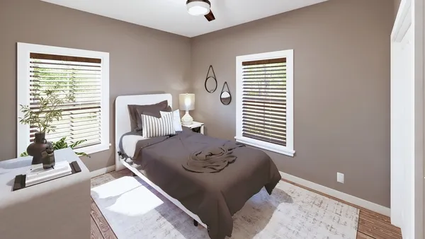 InteriorPhoto for House Plan #434041