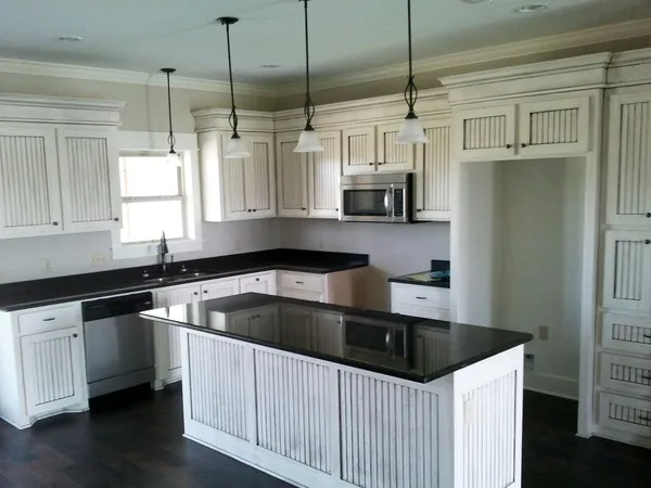 InteriorPhoto for House Plan #212461