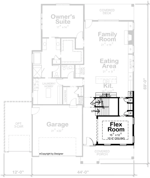 ExteriorPhoto for House Plan #159372