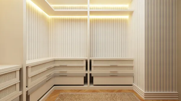 InteriorPhoto for House Plan #752923