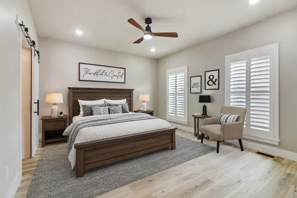 InteriorPhoto for House Plan #436161