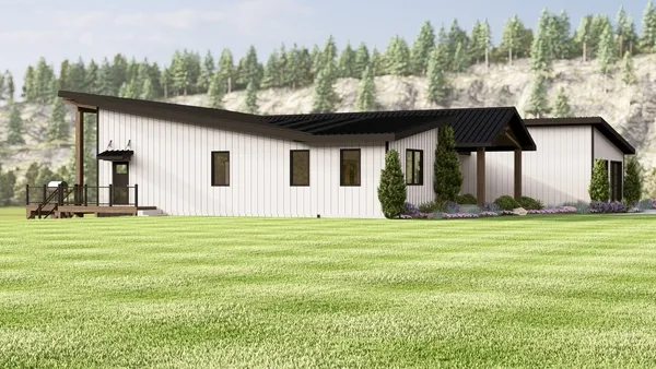 ExteriorPhoto for House Plan #759992
