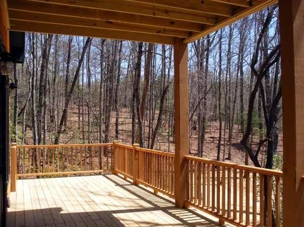 InteriorPhoto for House Plan #264511